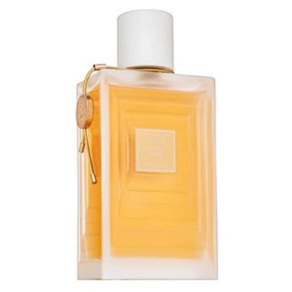 Lalique Les Compositions Parfumees Infinite Shine Eau de Parfum nőknek 100 ml