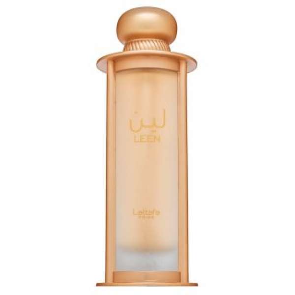 Lattafa Pride Leen Eau de Parfum uniszex 100 ml