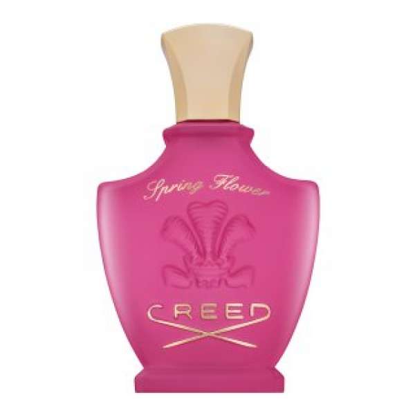 Creed Spring Flower Eau de Parfum nőknek 75 ml