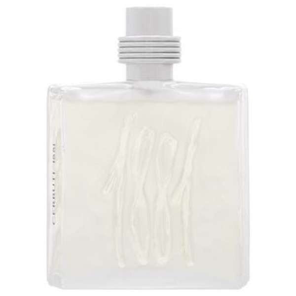 Cerruti 1881 pour Homme Eau de Toilette férfiaknak 200 ml