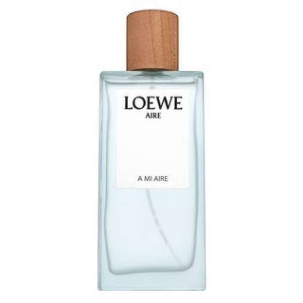 Loewe Loewe A Mi Aire Eau de Toilette nőknek 100 ml