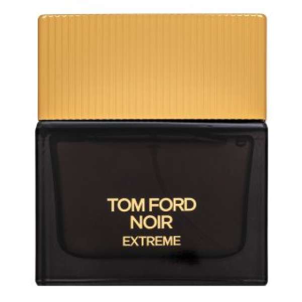 Tom Ford Noir Extreme Eau de Parfum férfiaknak 50 ml