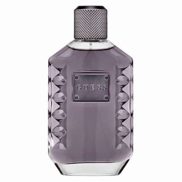 Guess Dare for Men Eau de Toilette férfiaknak 100 ml