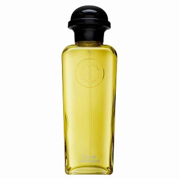 Hermes Eau de Néroli Doré Eau de Cologne uniszex 100 ml