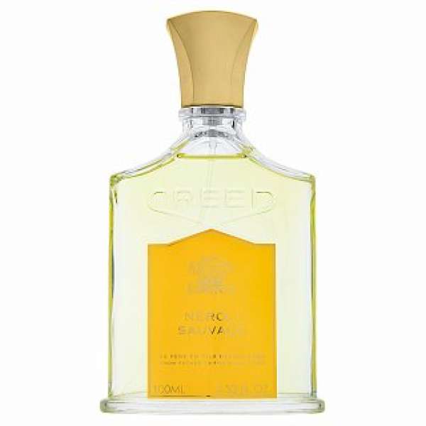 Creed Neroli Sauvage Eau de Parfum uniszex 100 ml