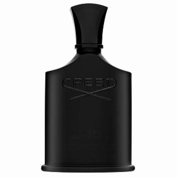 Creed Green Irish Tweed Eau de Parfum férfiaknak 100 ml