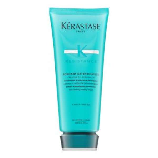 Kérastase Resistance Fondant Extentioniste Length Strengthening Conditioner kondicionáló hosszú hajra 200 ml