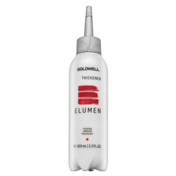 Goldwell Elumen Thickener Hajfesték sűrítő 100 ml