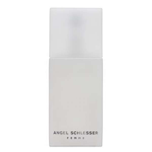 Angel Schlesser Femme Eau de Toilette nőknek 100 ml