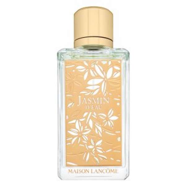 Lancôme Jasmin d'Eau Eau de Parfum nőknek 100 ml