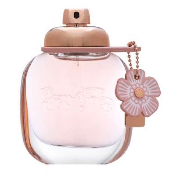 Coach Floral Eau de Parfum nőknek 50 ml