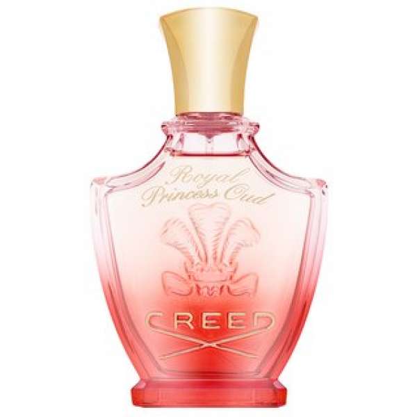 Creed Royal Princess Oud Eau de Parfum nőknek 75 ml