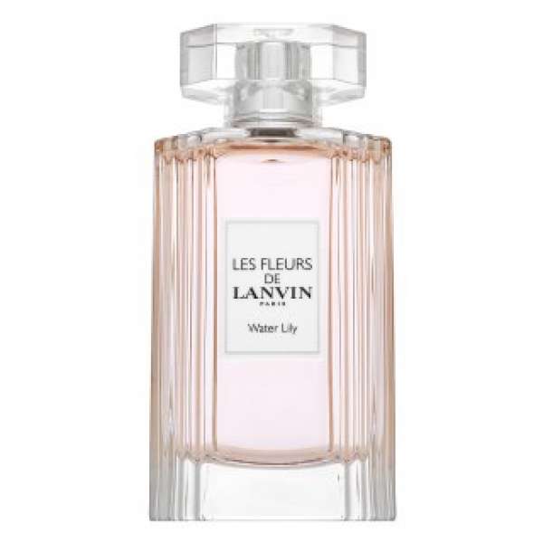 Lanvin Water Lily Eau de Toilette nőknek 90 ml