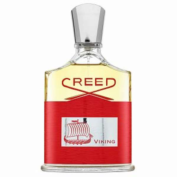 Creed Viking Eau de Parfum férfiaknak 100 ml