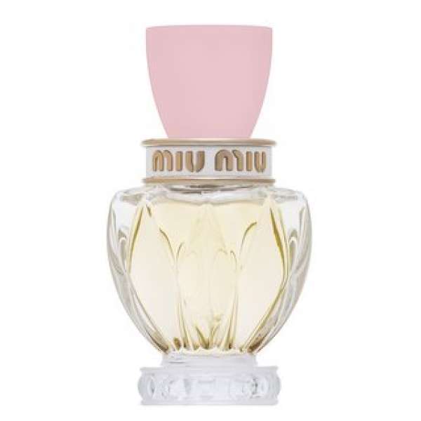 Miu Miu Twist Eau de Toilette nőknek 30 ml