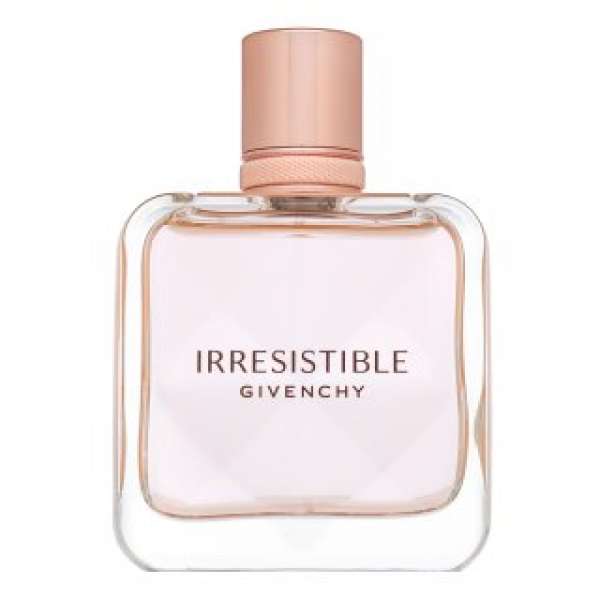 Givenchy Irresistible Fraiche Eau de Toilette nőknek 50 ml