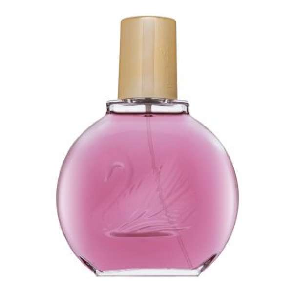 Gloria Vanderbilt Minuit A New York Eau de Parfum nőknek 100 ml