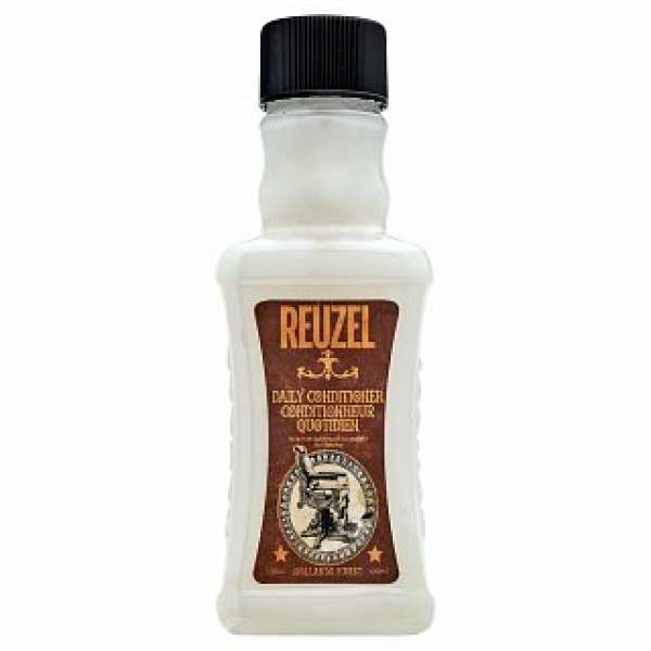 Reuzel Daily Conditioner kondicionáló mindennapi használatra 100 ml