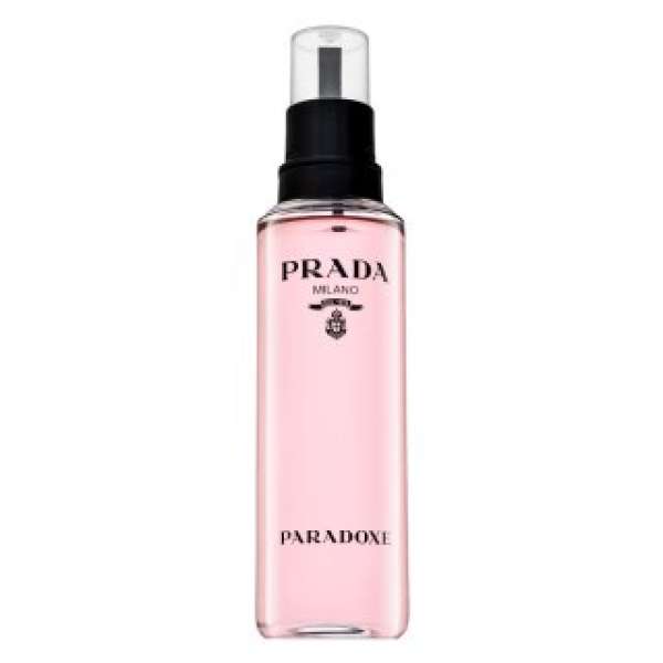 Prada Paradoxe - Refill Eau de Parfum nőknek 100 ml