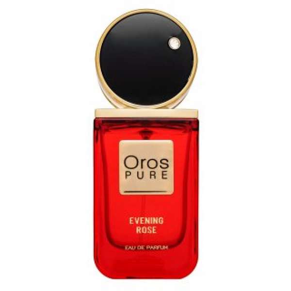 Armaf Oros Pure Evening Rose Eau de Parfum uniszex 100 ml