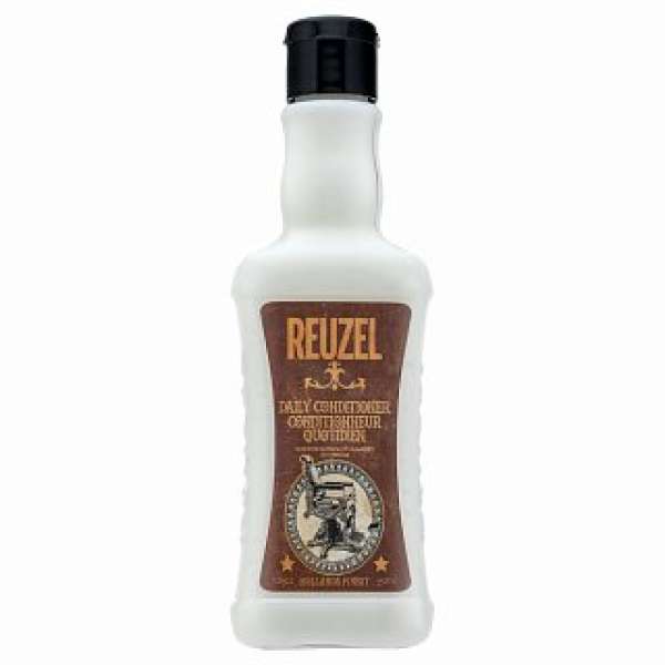 Reuzel Daily Conditioner kondicionáló mindennapi használatra 350 ml