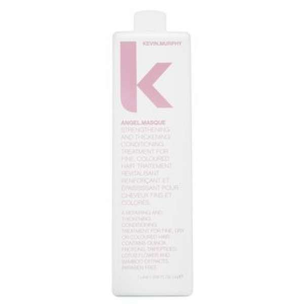 Kevin Murphy Angel Masque tápláló hajmaszk minden hajtípusra 1000 ml