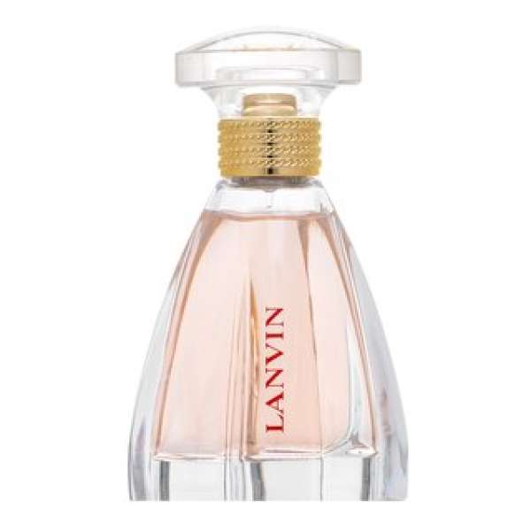Lanvin Modern Princess Eau de Parfum nőknek 60 ml
