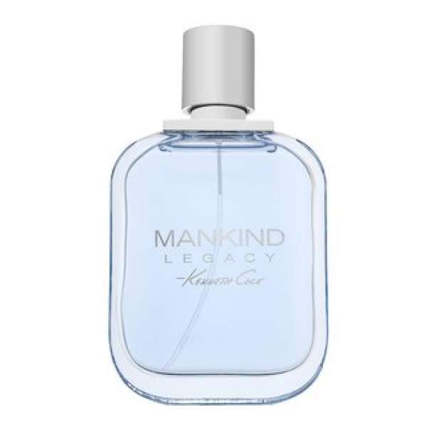 Kenneth Cole Mankind Legacy Eau de Toilette férfiaknak 100 ml