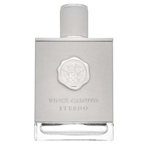 Vince Camuto Eterno Eau de Toilette férfiaknak 100 ml