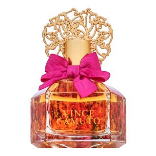 Vince Camuto Floreale Eau de Parfum nőknek 100 ml