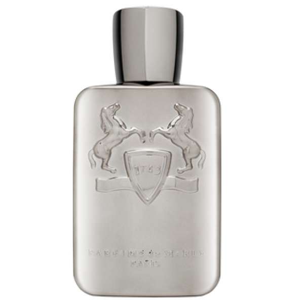 Parfums de Marly Pegasus Eau de Parfum uniszex 125 ml