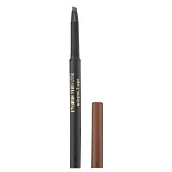 Dermacol Eyebrow Perfector Automatic Eyebrow Pen szemöldökceruza 02 0,3 g