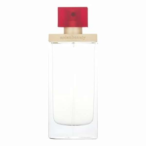 Elizabeth Arden Arden Beauty Eau de Parfum nőknek 50 ml