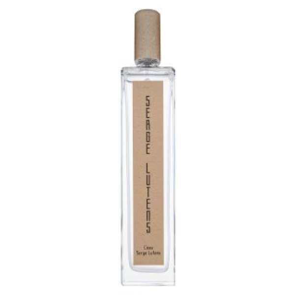 Serge Lutens L'Eau Eau de Parfum uniszex 100 ml