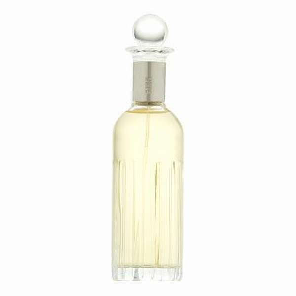 Elizabeth Arden Splendor Eau de Parfum nőknek 125 ml