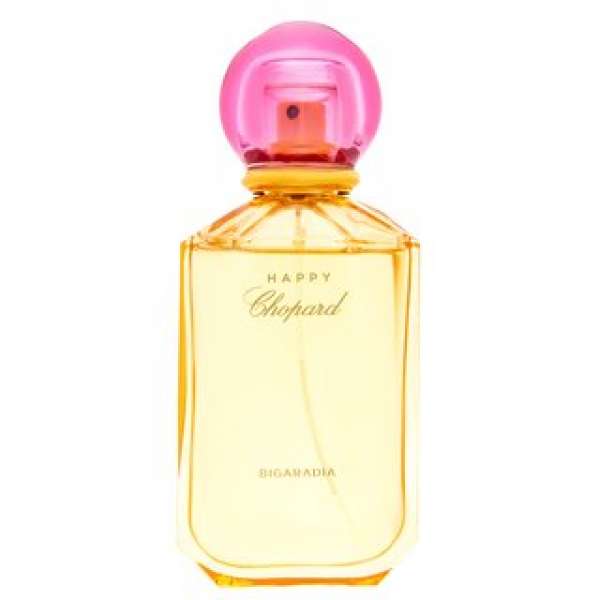 Chopard Happy Chopard Bigaradia Eau de Parfum nőknek 100 ml