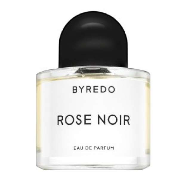 Byredo Rose Noir Eau de Parfum uniszex 50 ml