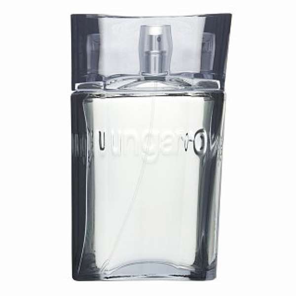 Emanuel Ungaro  Ungaro Man Eau de Toilette férfiaknak 90 ml