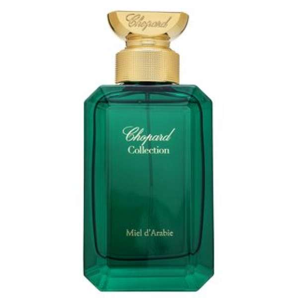 Chopard Miel d'Arabie Eau de Parfum uniszex 100 ml