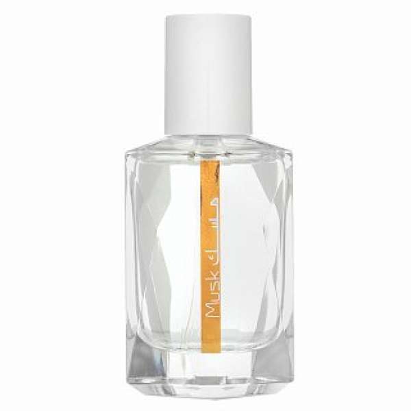 Rasasi Musk Naqaya Eau de Parfum uniszex 50 ml