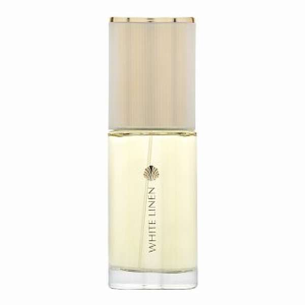 Estee Lauder White Linen Eau de Parfum nőknek 60 ml