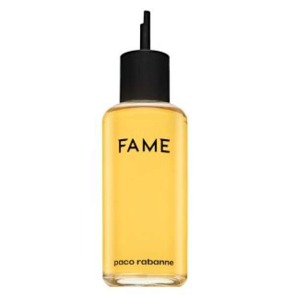 Paco Rabanne Fame - Refill nőknek 200 ml