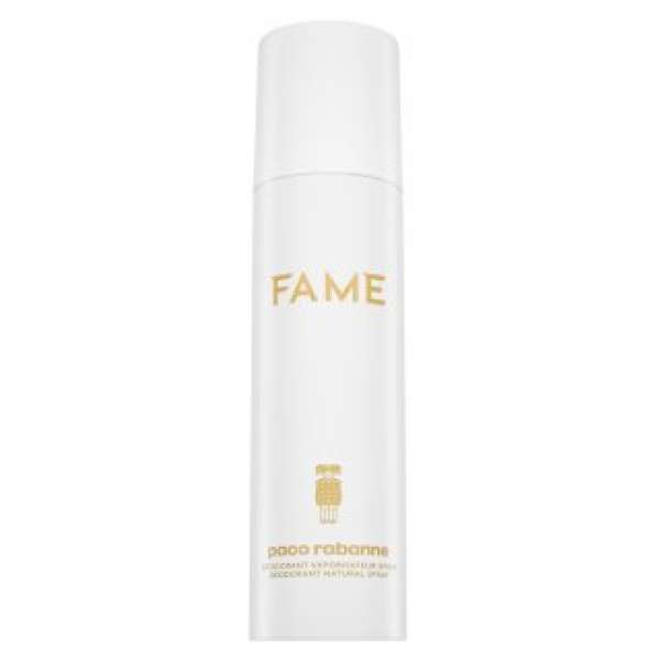 Paco Rabanne Fame spray dezodor nőknek 150 ml