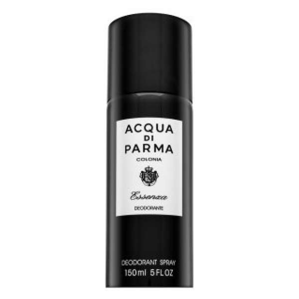 Acqua di Parma Colonia Essenza spray dezodor férfiaknak 150 ml