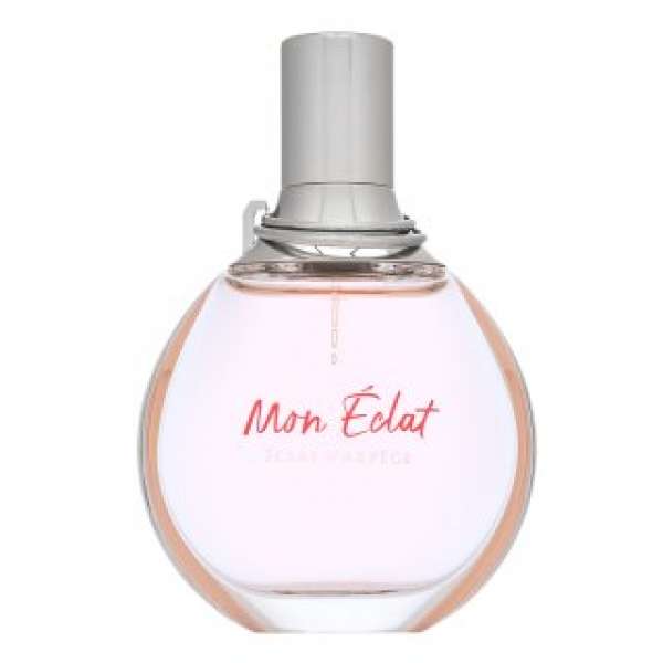 Lanvin Mon Eclat D'Arpege Eau de Parfum nőknek 50 ml