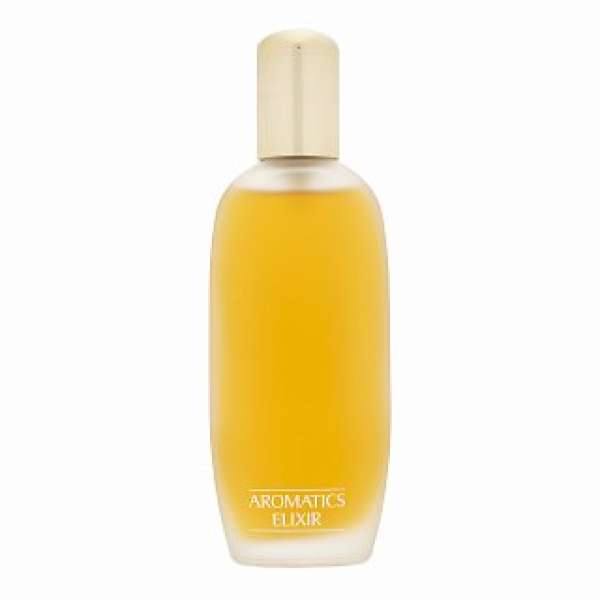 Clinique Aromatics Elixir Eau de Parfum nőknek 100 ml