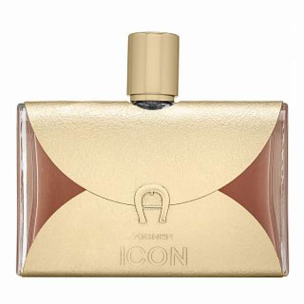 Aigner Icon Eau de Parfum nőknek 100 ml