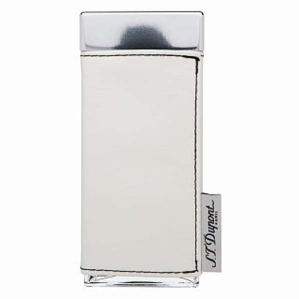 S.T. Dupont Passenger for Women Eau de Parfum nőknek 100 ml