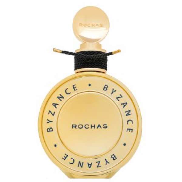 Rochas Byzance Gold Eau de Parfum nőknek 90 ml