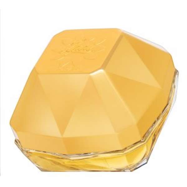 Paco Rabanne Lady Million Royal Eau de Parfum nőknek 30 ml